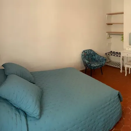 Appartement L'Etoile Moustiers-Sainte-Marie Exterior photo