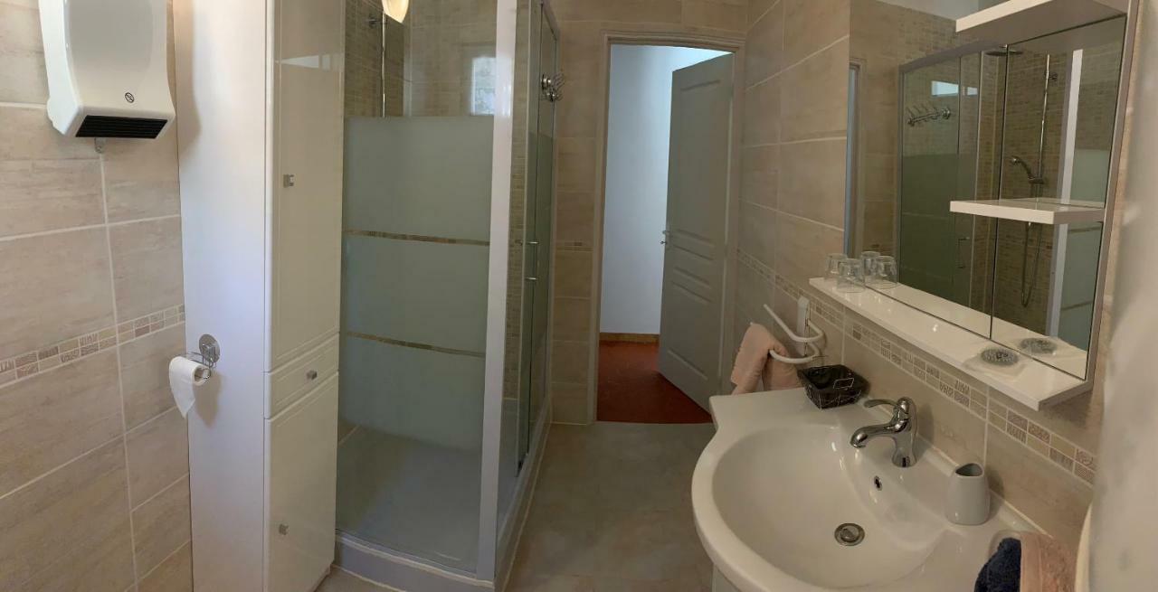 Appartement L’étoile
